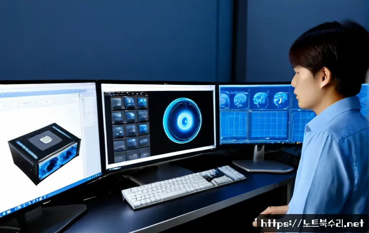 작동 STATUS_KERNEL_MODE_EXCEPTION 관련 이미지 1