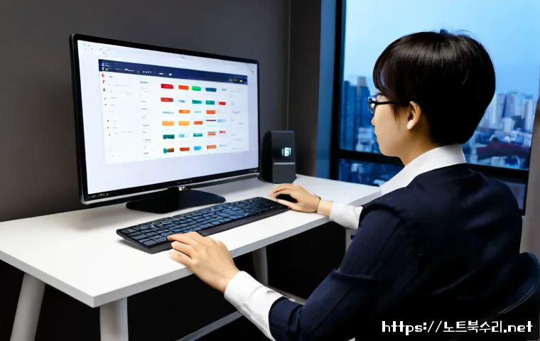 작동 STATUS_KERNEL_MODE_EXCEPTION 관련 이미지 2