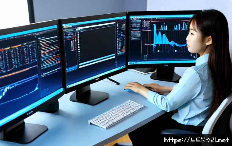 작동 STATUS_KERNEL_MODE_EXCEPTION 관련 이미지 4