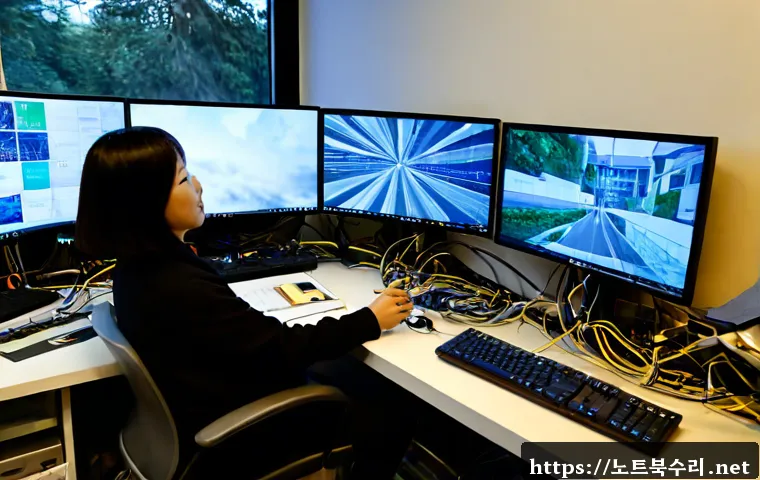 보라매동 STATUS_NETWORK_ACCESS_DENIED 관련 이미지 4