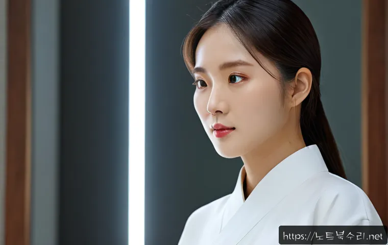독산동 STATUS_KERNEL_THREAD_FAILURE 관련 이미지 5