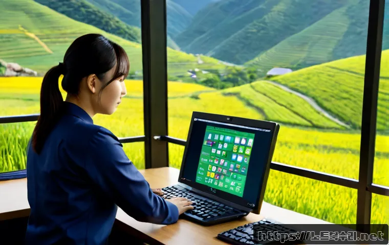 퇴촌면 press f4 key 관련 이미지 2