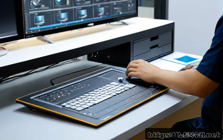 퇴촌면 press f4 key 관련 이미지 3