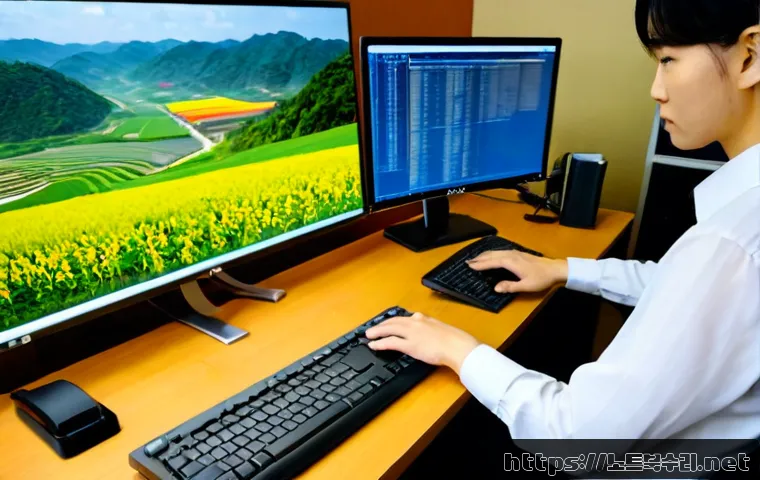 퇴촌면 press f4 key 관련 이미지 4