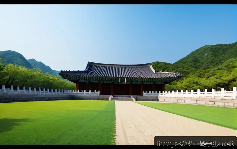 퇴촌면 press f4 key 관련 이미지 5