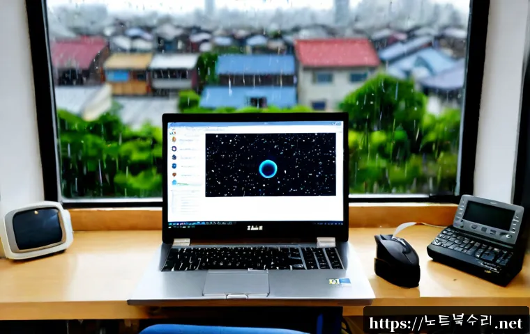 계양동 STATUS_IMAGE_ACCESS_DENIED 관련 이미지 2