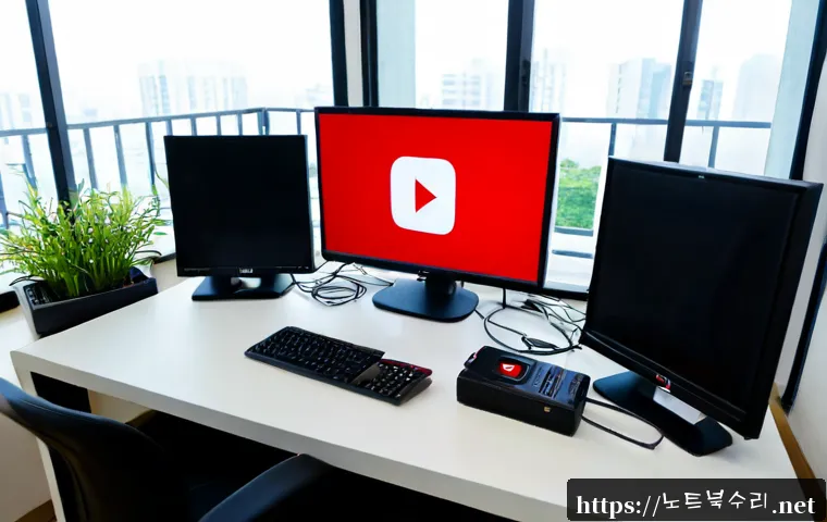 계양동 STATUS_IMAGE_ACCESS_DENIED 관련 이미지 4