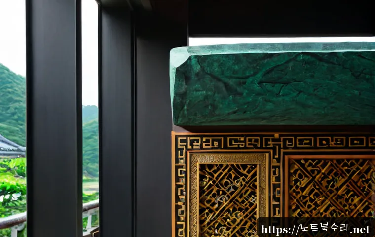 계양동 STATUS_IMAGE_ACCESS_DENIED 관련 이미지 5