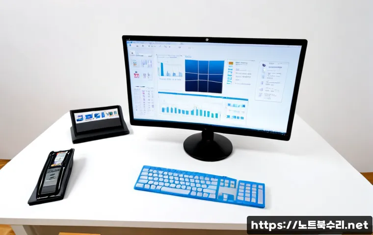 북수동 PFN_LIST_CORRUPT 관련 이미지 1