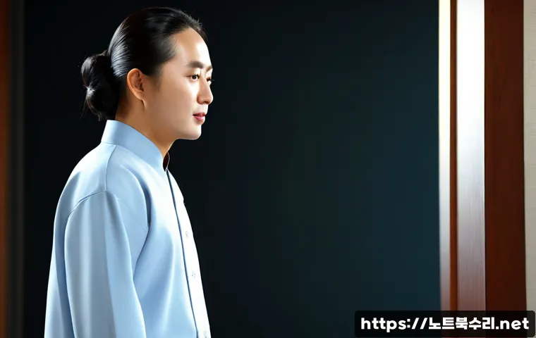 북수동 PFN_LIST_CORRUPT 관련 이미지 5