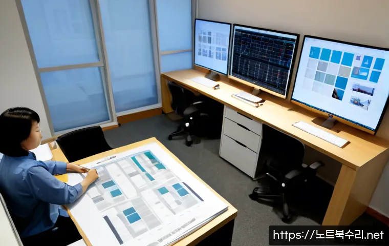 어둔동 STATUS_IO_TIMEOUT 관련 이미지 3