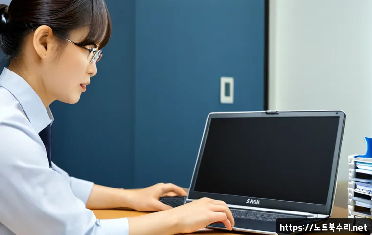 운니동 SYSTEM_LICENSE_VIOLATION 관련 이미지 4
