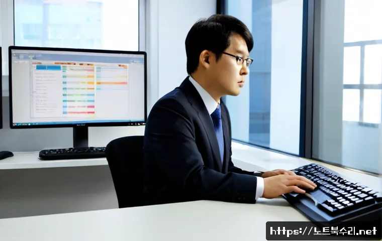 남가좌동 STATUS_KERNEL_BLOCKED 관련 이미지 3