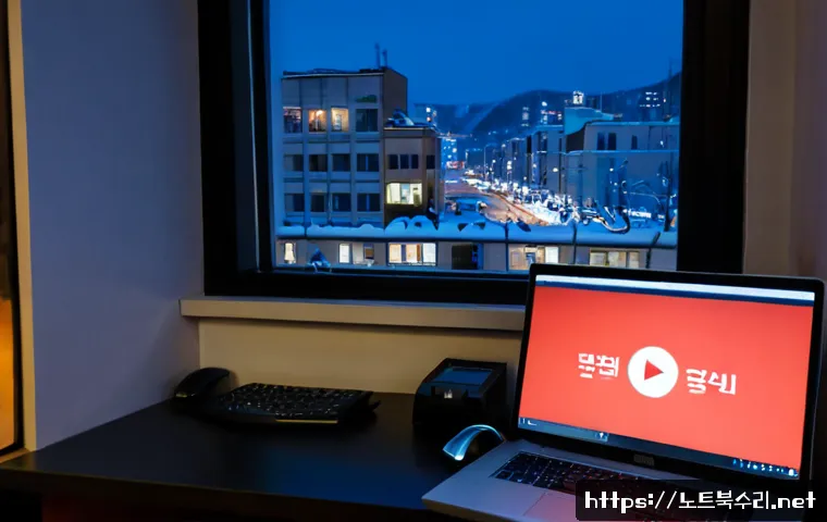 남가좌동 STATUS_KERNEL_BLOCKED 관련 이미지 4