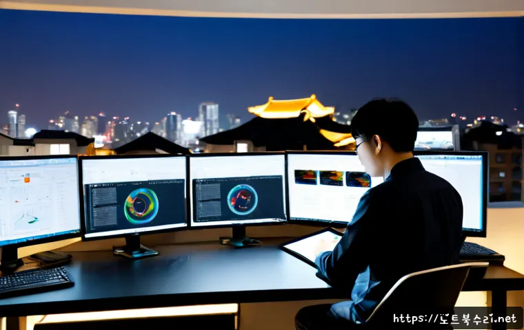 독곡동 STATUS_IMAGE_ACCESS_DENIED 관련 이미지 1