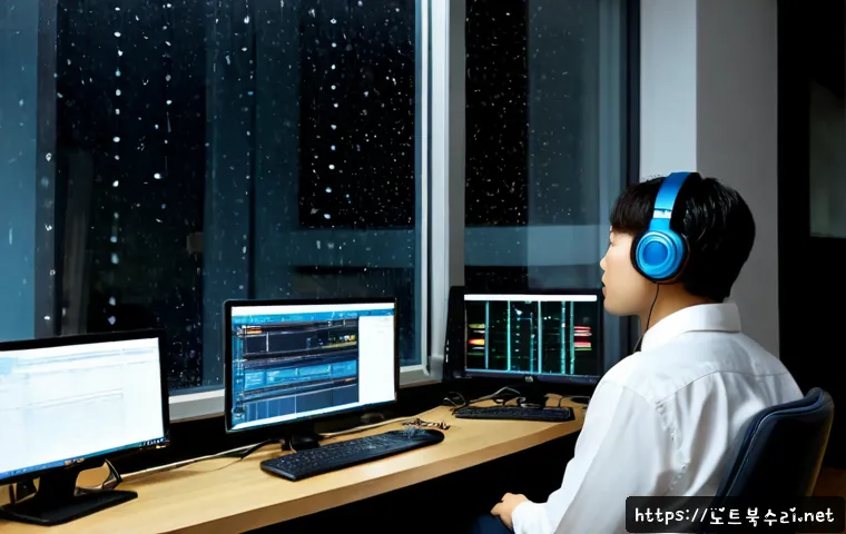 독곡동 STATUS_IMAGE_ACCESS_DENIED 관련 이미지 3