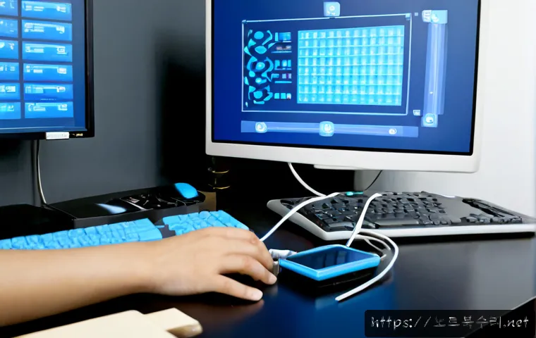 금창동 SYSTEM_LICENSE_VIOLATION 관련 이미지 2