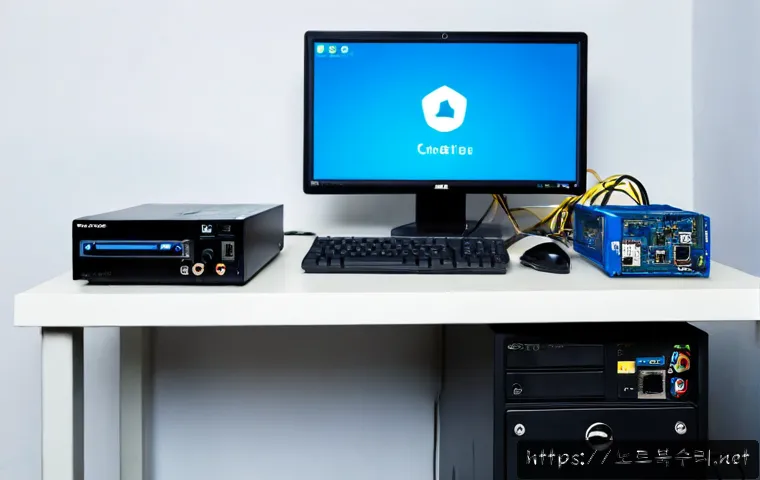 금창동 SYSTEM_LICENSE_VIOLATION 관련 이미지 4