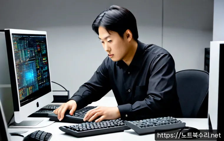 양천구 CRITICAL_OBJECT_TERMINATION 관련 이미지 2