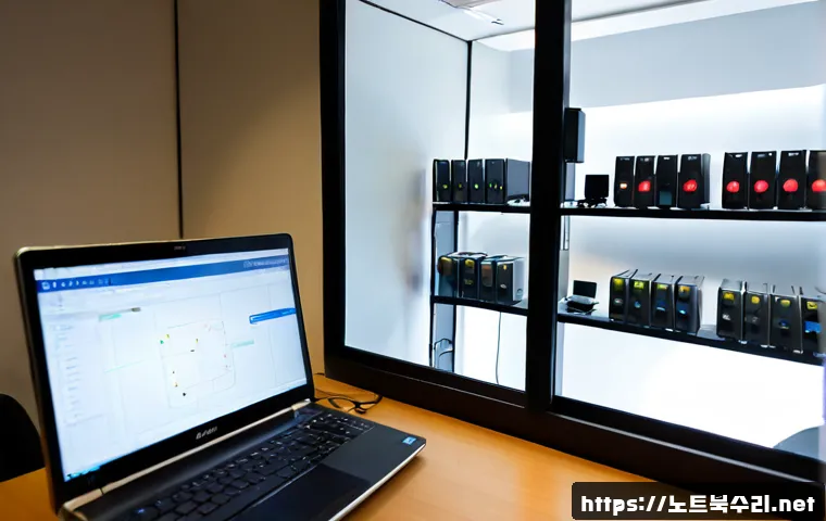 초월읍 STATUS_NETWORK_ACCESS_DENIED 관련 이미지 2
