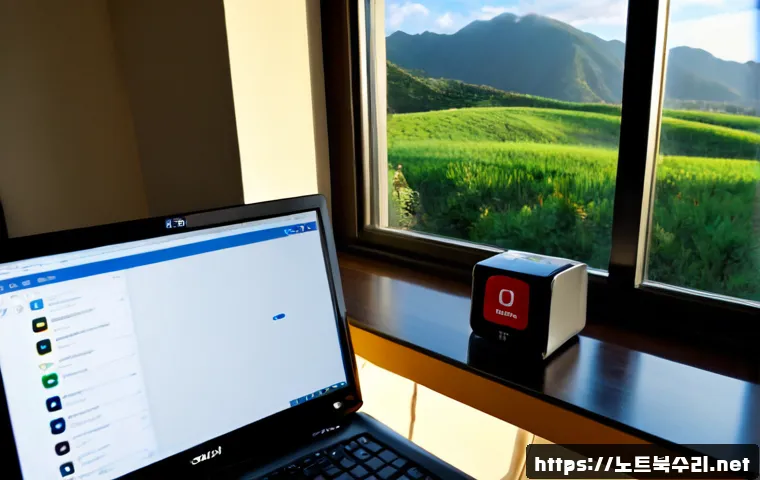 초월읍 STATUS_NETWORK_ACCESS_DENIED 관련 이미지 4