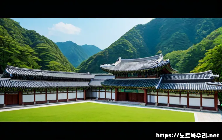 초월읍 STATUS_NETWORK_ACCESS_DENIED 관련 이미지 5