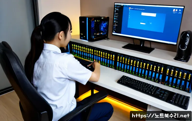 안중읍 DRIVER_VERIFIER_DETECTED_VIOLATION 관련 이미지 3