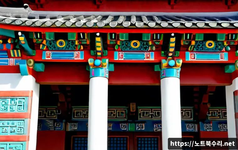 쌍림동 맥북에어 판매 및 수리 관련 이미지 5
