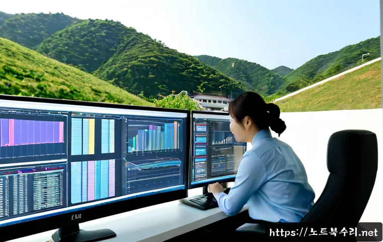 무악동 STATUS_KERNEL_UNSUPPORTED_DEVICE 관련 이미지 3