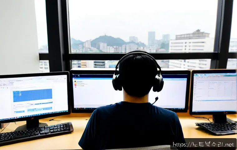 대현동 STATUS_UNSUCCESSFUL 관련 이미지 2