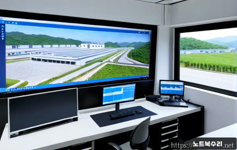 장지동 STATUS_MEMORY_VIOLATION 관련 이미지 4