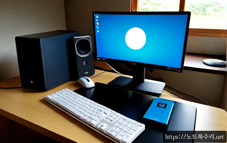 점동면 해킨토시 재설치 포맷 초기화 관련 이미지 4