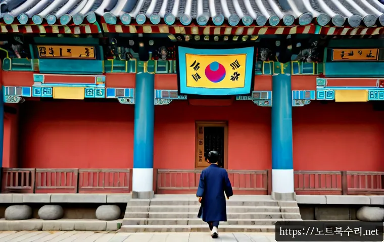 점동면 해킨토시 재설치 포맷 초기화 관련 이미지 5