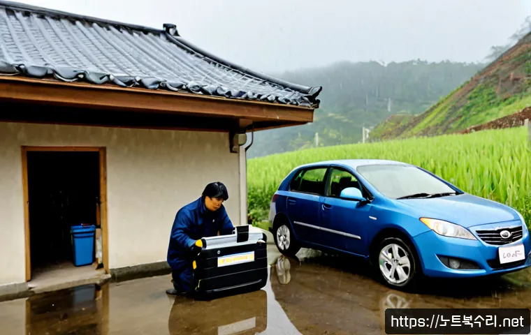 신영동 DRIVER_CAUGHT_MODIFYING_FREED_POOL 관련 이미지 4