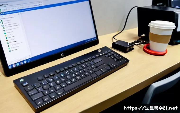 당인동 STATUS_SYSTEM_LICENSE_INVALID 관련 이미지 3