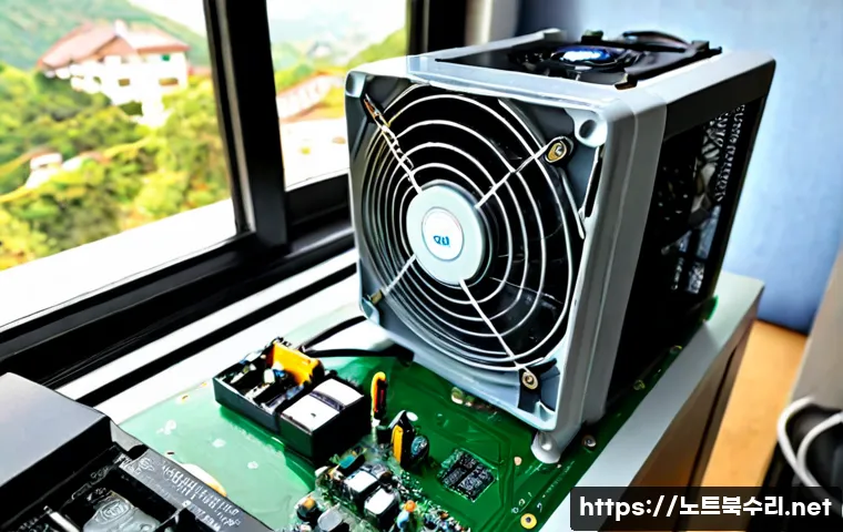 금호동 팬돌다 멈춤 관련 이미지 2