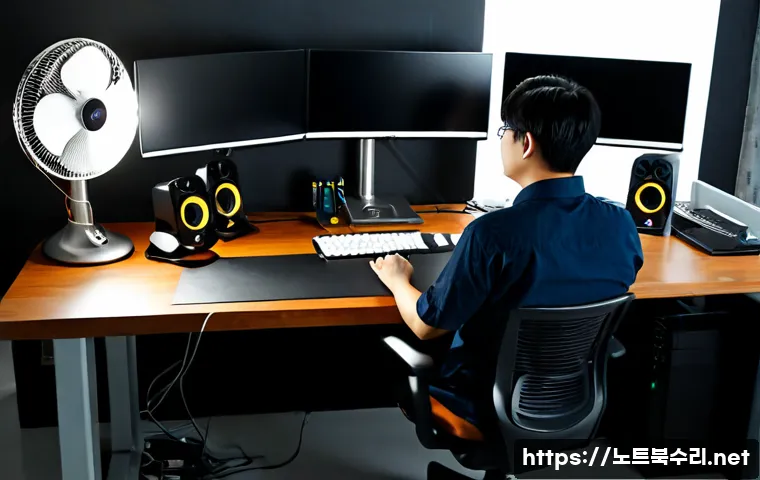 금호동 팬돌다 멈춤 관련 이미지 3