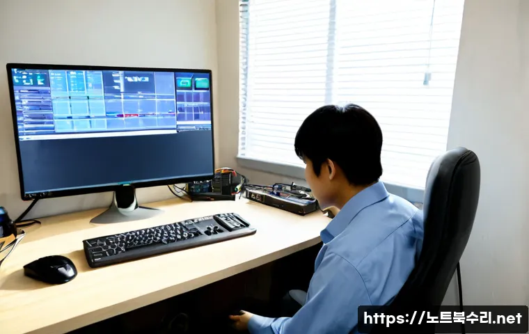 금호동 팬돌다 멈춤 관련 이미지 4