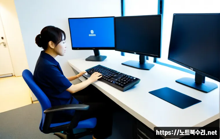 연무동 IRQL_NOT_LESS_OR_EQUAL 관련 이미지 2