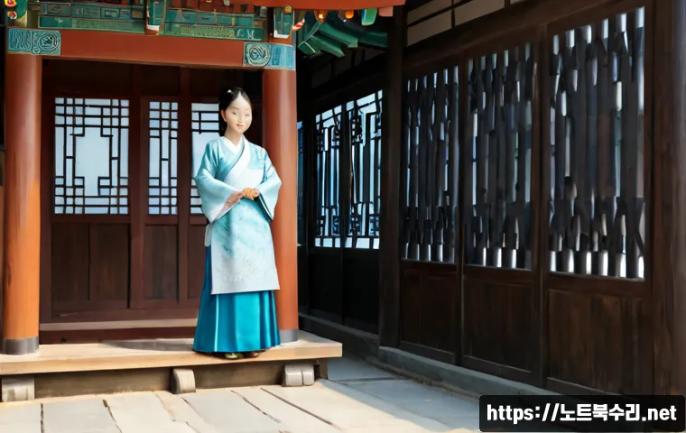 연무동 IRQL_NOT_LESS_OR_EQUAL 관련 이미지 5