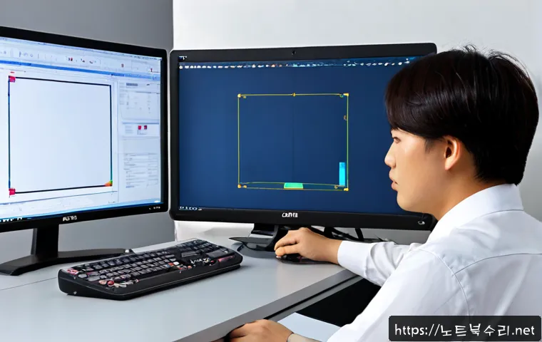 범계동 STATUS_KERNEL_LOG_FAILURE 관련 이미지 1