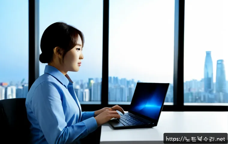 범계동 STATUS_KERNEL_LOG_FAILURE 관련 이미지 2