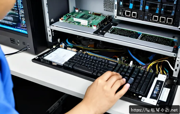 범계동 STATUS_KERNEL_LOG_FAILURE 관련 이미지 3