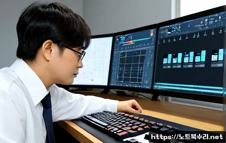 신교동 STATUS_INVALID_PARAMETER 관련 이미지 1