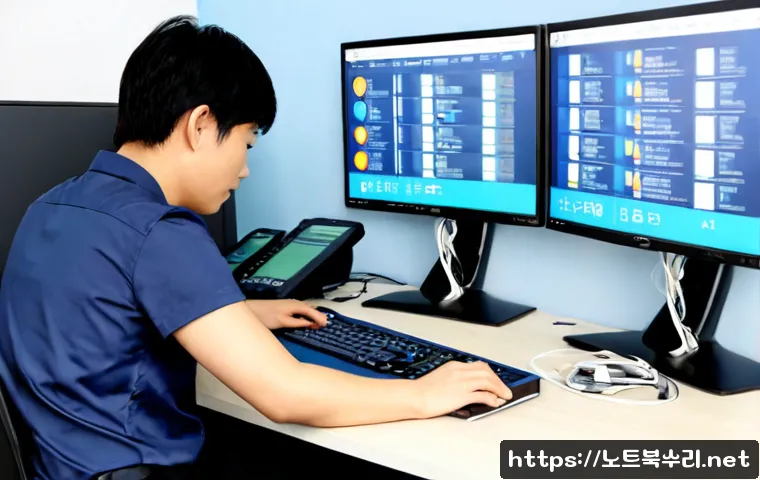 신교동 STATUS_INVALID_PARAMETER 관련 이미지 2