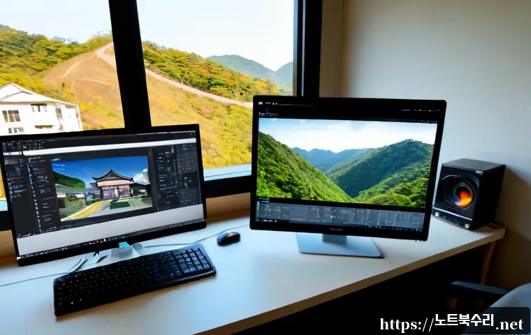 남가좌동 macosX재설치 포맷 초기화 관련 이미지 1