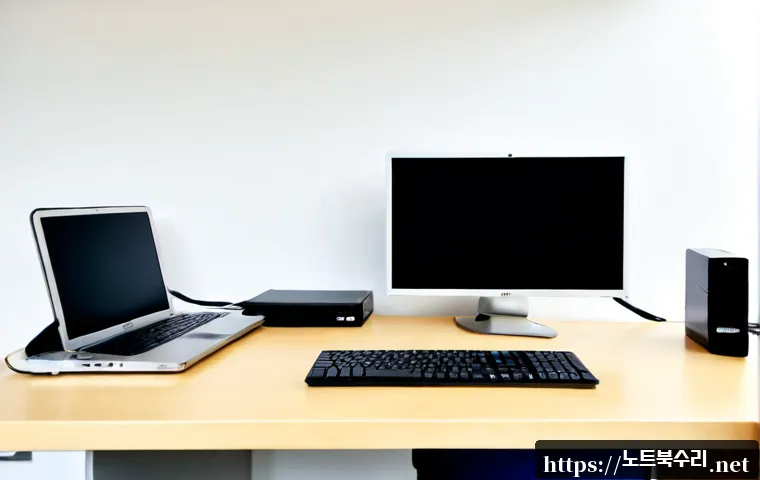 남가좌동 macosX재설치 포맷 초기화 관련 이미지 2