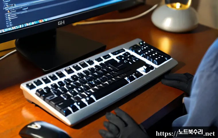 남가좌동 macosX재설치 포맷 초기화 관련 이미지 3