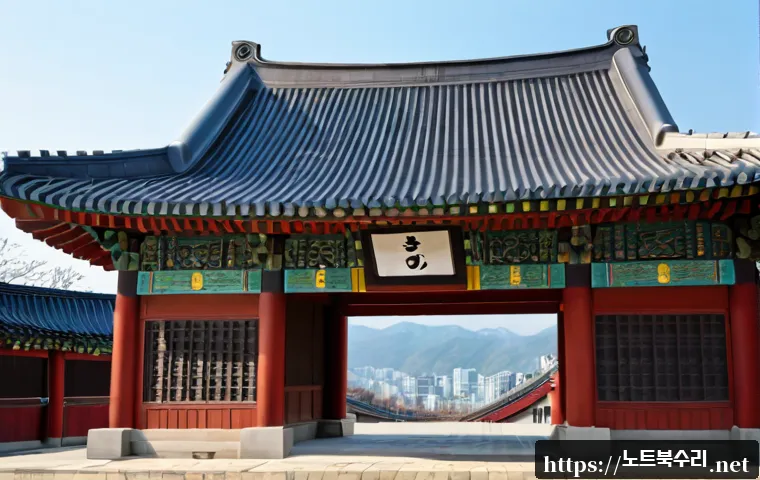 남가좌동 macosX재설치 포맷 초기화 관련 이미지 5