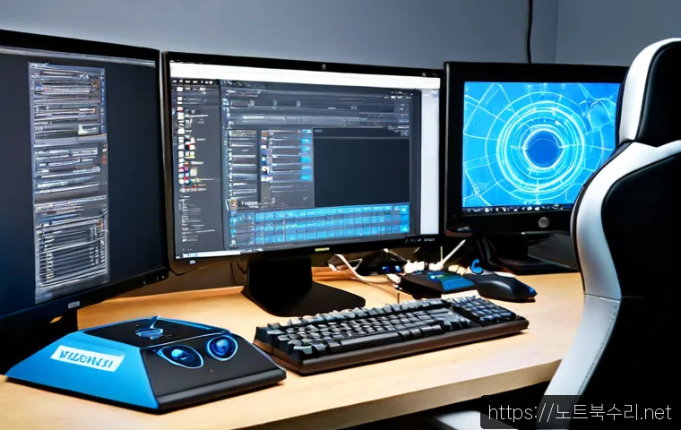 송림동 STATUS_KERNEL_REGISTRY_ERROR 관련 이미지 1